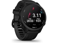 Garmin Forerunner 70 42mm GPS (black) Smartwatches