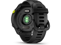 Garmin Forerunner 70 42mm GPS (black) Smartwatches