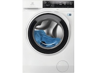 Electrolux 700 SteamCare 10,5 kg tvättmaskin (vit) Tvättmaskin