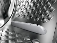 Electrolux 700 SteamCare 10,5 kg tvättmaskin (vit) Tvättmaskin