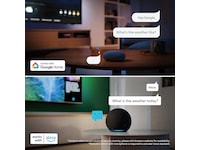 Philips 65'' PUS8001 4K Ambilight LED Smart TV (2026) 60 - 69 tums TV