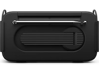 Philips TAR3500 Nödradio Radio & musikspelare