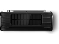 Philips TAR3500 Nödradio Radio & musikspelare