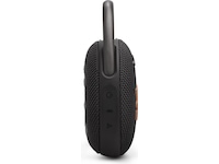 JBL Clip 5 Trådlös bluetooth-högtalare (svart) Trådlös / Bluetooth högtalare