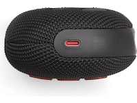 JBL Clip 5 Trådlös bluetooth-högtalare (svart) Trådlös / Bluetooth högtalare