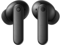 Nothing Phone (3) 256GB (svart) Mobiltelefoner