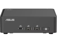 ASUS NUC 15 PRO Slim U5 225H -B-Grade Demo övrigt