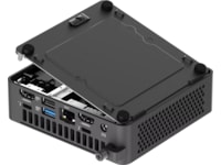 ASUS NUC 15 PRO Slim U5 225H -B-Grade Demo övrigt