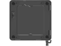 ASUS NUC 15 PRO Slim U5 225H -B-Grade Demo övrigt