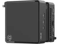ASUS NUC 15 PRO Slim U5 225H -B-Grade Demo övrigt