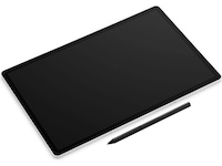 Wacom MovinkPad Pro 14 Accessoarer för tablet