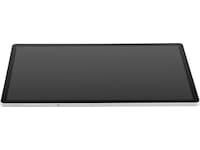 Wacom MovinkPad Pro 14 Accessoarer för tablet