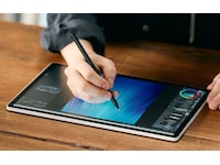 Wacom MovinkPad Pro 14 Accessoarer för tablet