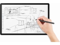 Wacom MovinkPad Pro 14 Accessoarer för tablet