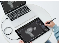 Wacom MovinkPad Pro 14 Accessoarer för tablet