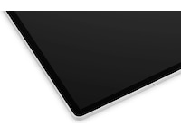 Wacom MovinkPad Pro 14 Accessoarer för tablet