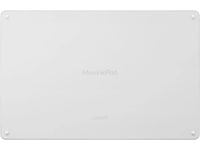 Wacom MovinkPad Pro 14 Accessoarer för tablet