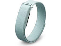 Google FitBit Air - Fog Smartwatches