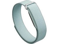 Google FitBit Air - Fog Smartwatches