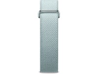 Google FitBit Air - Fog Smartwatches