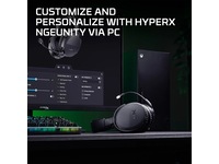 HyperX CloudX Stinger 3 Gamingheadset