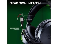 HyperX CloudX Stinger 3 Gamingheadset