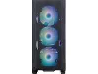 Komplett-PC Advanced Gaming i150 RGB Gamingdator stationär