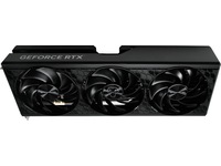 Gainward GeForce RTX 5080 Python III Grafikkort