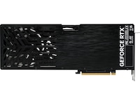 Gainward GeForce RTX 5080 Python III Grafikkort