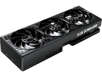 Gainward GeForce RTX 5080 Python III Grafikkort
