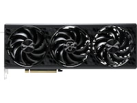 Gainward GeForce RTX 5080 Python III Grafikkort