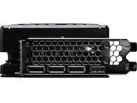 Gainward GeForce RTX 5080 Python III Grafikkort