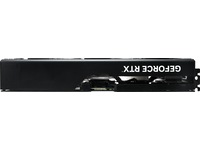 Gainward GeForce RTX 5080 Python III Grafikkort