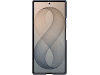 Samsung Galaxy Z Fold8 Ultra silikon magnetfodral (grafit) Skydd