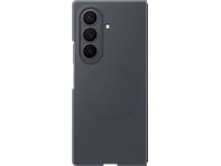 Samsung Galaxy Z Fold8 Ultra silikon magnetfodral (grafit) Skydd