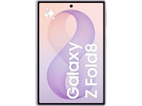 Samsung Galaxy Z Fold8 256GB (lavender) Mobiltelefoner