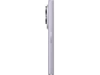 Samsung Galaxy Z Fold8 256GB (lavender) Mobiltelefoner