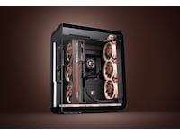 Noctua Looped NL-LC1-36 Kylare CPU - Vattenkylning