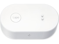 TP-Link Tapo T300 Smart vattenläckagesensor Sensorer