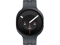 Samsung Galaxy Watch9 44mm eSim (svart) Smartwatches