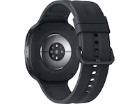 Samsung Galaxy Watch9 44mm eSim (svart) Smartwatches