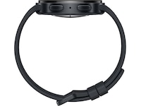 Samsung Galaxy Watch9 44mm eSim (svart) Smartwatches