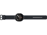 Samsung Galaxy Watch9 44mm eSim (svart) Smartwatches
