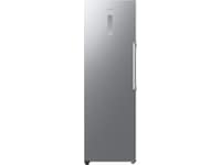 Samsung RZ32C7BF6S9 Frys (silver) Frysskåp