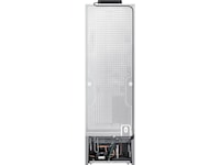 Samsung BRB70F26CES0EF kylskåp 264L No Frost Kyl & frys kombiskåp