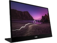 Lenovo 16" portabel skärm ThinkVision M16 Datorskärm