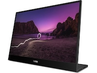 Lenovo 16" portabel skärm ThinkVision M16 Datorskärm