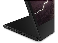 Lenovo 16" portabel skärm ThinkVision M16 Datorskärm