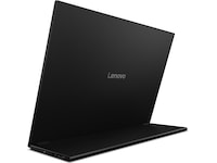 Lenovo 16" portabel skärm ThinkVision M16 Datorskärm
