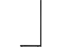 Lenovo 16" portabel skärm ThinkVision M16 Datorskärm